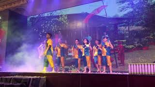 ngày 26 tháng 1, 2019