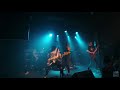 Satanic Surfers - Before It's Too Late - 2019-04-17 - Club 27 - Ottawa Ontario