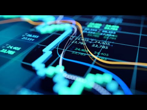 Olieprijs nog steeds onder druk, ondanks recente stijging