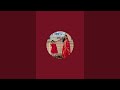 Ani Chavi Vlogs Is Live