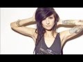 The Receiving end of Sirens - Epilogue (edit).wmv