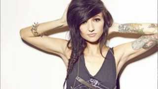 The Receiving end of Sirens - Epilogue (edit).wmv