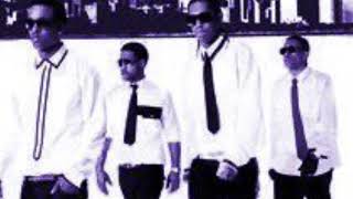 One Chance - So Emotional Chopped and Screwed