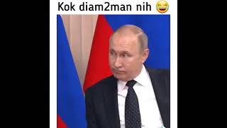 Download lagu kim jong unch sama papa putin mp3 Download lagu kim jong unch sama papa putin mp3