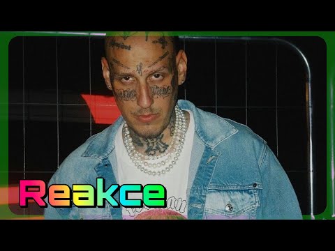 Separ, Viktor Sheen, Saul - Nočná 🔥 reakce