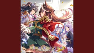 Cover art for BLOW my GALE