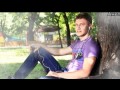 СЕРГЕЙ АБАЛИН Все будет ОК! 