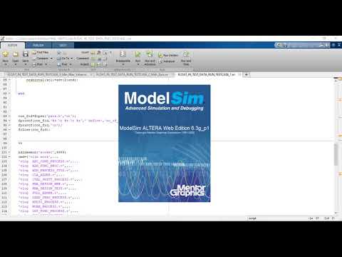 floating point ip core modelsim altera student floating point ip core modelsim altera student