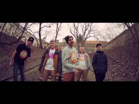 Vibe2NES - Vibe tu jest (Mario Kontrargument remix, cuty DJ Te)