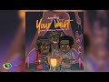 Savage PsychoYP And King Perryy Your Waist Official Audio