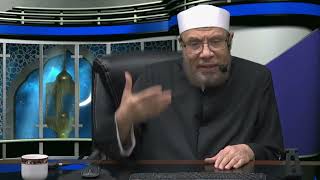 صورة الموقف الشرعي من التصوف /الخميس(22-9-2022م)فتاوى علي الهواء مباشرة