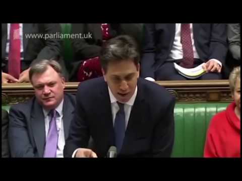 PMQ's Best Bits (1981-2016)