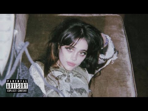 [FREE] Acoustic Guitar Type Beat "Come With Me"