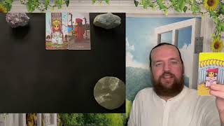 SCORPIO -  They Have a Plan!  AUGUST 24TH - AUGUST 31ST TAROT CARD READING