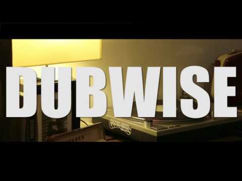 Teaser AL CAMPBELL "Live it up"/YOUNG KULCHA  "Set dem free" CONSCIOUS EMBASSY RECORDS [OFFICIAL]