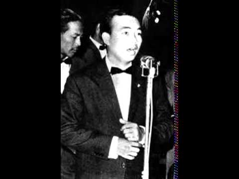 Sinn Sisamouth - Pralkhann maless . mp3 *****  +