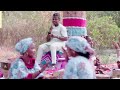Sabuwar Waka (Kuzo Muje) ft Umar M Shareef! Latest Hausa Song Original Video 2022#