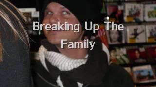 The Rasmus - If You Ever