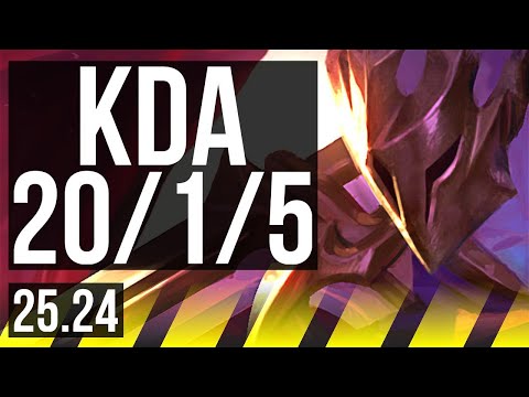 JHIN & Sona vs SAMIRA & Alistar (ADC) | Good KDA: 20/1/5 | EUW Diamond | 25.24