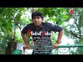 Student Police Malayalam Short Film Gathri Vijay Gautham Thampan Kayamkulam