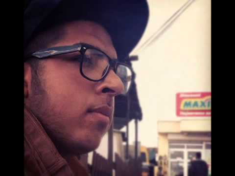 rOmano Rap Kay1.fT.Only1 - Stransko Azulanti PART2 ! 2O12.mp