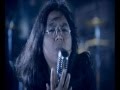 Power Slaves - Jangan Kau Mati