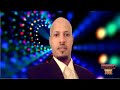 New Oromo Music 2018 Ahmed Alphy Si Tabachisuu