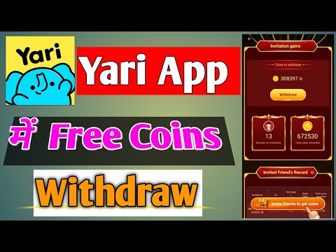 Tech Sujit 07 and Azad parinda 001