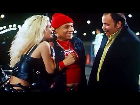 لما تكون معاك الجو وداخلين علي الكمين والضابط يكون رخم " انتوا بس فالحين ... " |التجربة الدنماركية|