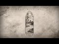 Zach Williams - Baptized (Official Audio)