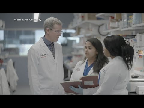 New drug may slow progression of ALS in small group of ...