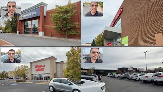 A Very Thrifty Canadian Thanksgiving