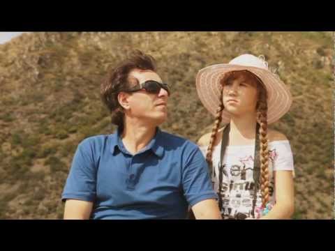 My kith and kin - Official Trailer