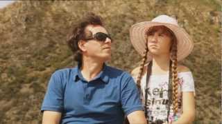 My kith and kin - Official Trailer
