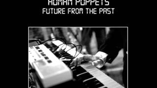 Human Puppets - International