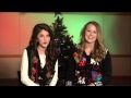 LCTV Live: Holiday Edition - 2014