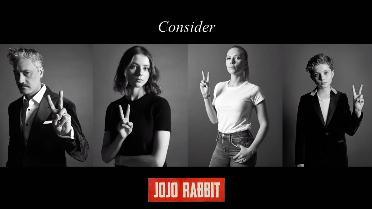 Video náhled
