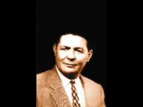 Quiero Amanecer - Pacho Galan Y Su Orquesta