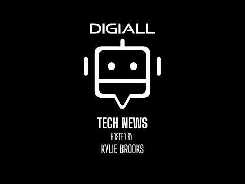 Google's Gemma 4 Goes Open Source, Microsoft Challenges ...