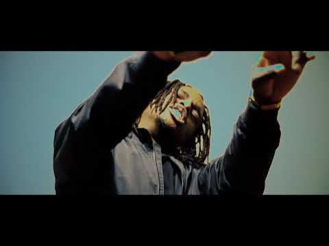 DOFFI CHOPPO BARBARIAN PROD BY THRAXX