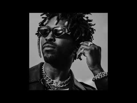[FREE] Saint JHN x Travis Scott Type Beat - " DIRT " Ft Vinylz | Instrumental 2020