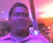 Samy Song