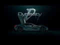 Dynasty DY-AN7 | 7″ TOUCH SCREEN WITH SMARTSENSE GLASS