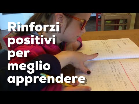 Costo lacrima legamento di funzionamento La ginocchiera per comprare a Tver