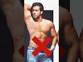 Haram Vs Halal For Salman Khan Shorts Salmankhan Islamic