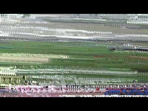 GALOPPSPELAREN - Dubai Sheema Classic 2010, Dar Re Mi and William Buick, Meydan Racecourse no1