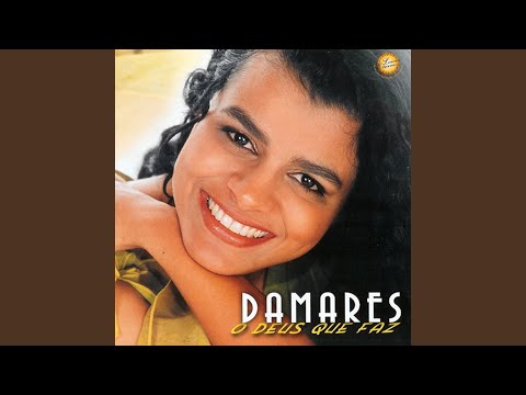 Viver Na Unção video