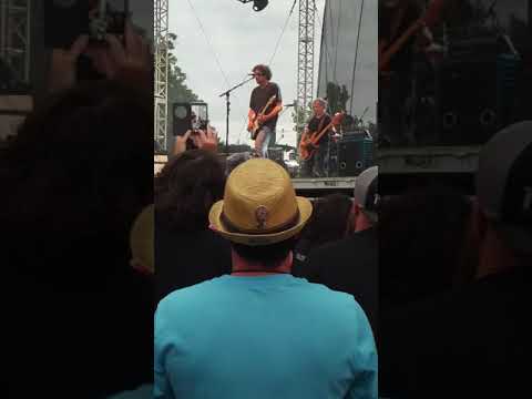 Ween - A Tear For Eddie