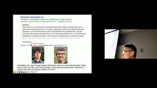 CAP5516 CMB 25Spring 00406 on 3 13 2025 Thu