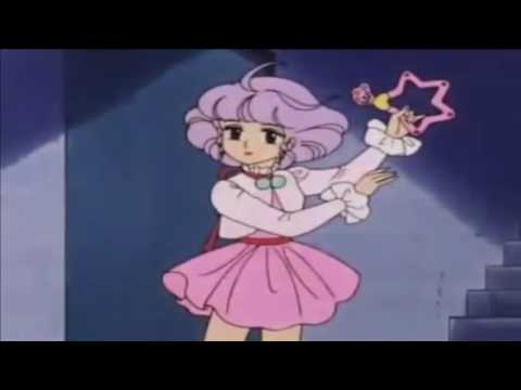 ΛDRIΛNWΛVE  -「 i fnd lvin 」(Music Video)